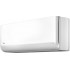 Midea Breezeless E MSFE-24N8D6-I/MSFE-24N8D6-O Midea Breezeless E MSFE-24N8D6-I/MSFE-24N8D6-O