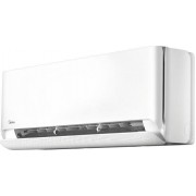Midea Breezeless E MSFE-24N8D6-I/MSFE-24N8D6-O