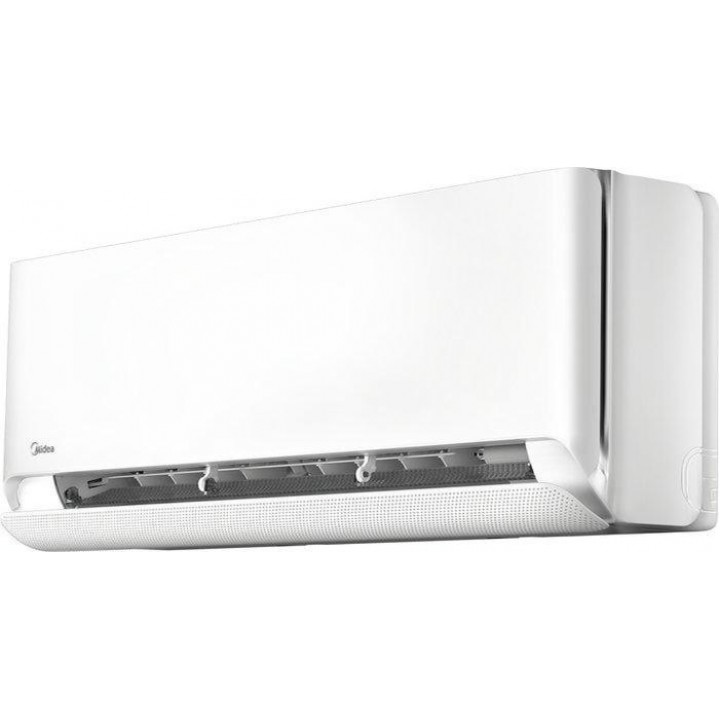 Midea Breezeless E MSFE-24N8D6-I/MSFE-24N8D6-O Midea Breezeless E MSFE-24N8D6-I/MSFE-24N8D6-O