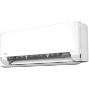 Midea Breezeless E MSFE-24N8D6-I/MSFE-24N8D6-O