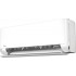 Midea Breezeless E MSFE-24N8D6-I/MSFE-24N8D6-O Midea Breezeless E MSFE-24N8D6-I/MSFE-24N8D6-O