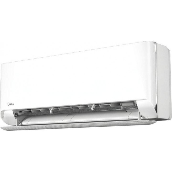 Midea Breezeless E MSFE-24N8D6-I/MSFE-24N8D6-O Midea Breezeless E MSFE-24N8D6-I/MSFE-24N8D6-O