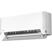 Midea Breezeless E MSFE-24N8D6-I/MSFE-24N8D6-O