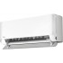 Midea Breezeless E MSFE-24N8D6-I/MSFE-24N8D6-O Midea Breezeless E MSFE-24N8D6-I/MSFE-24N8D6-O
