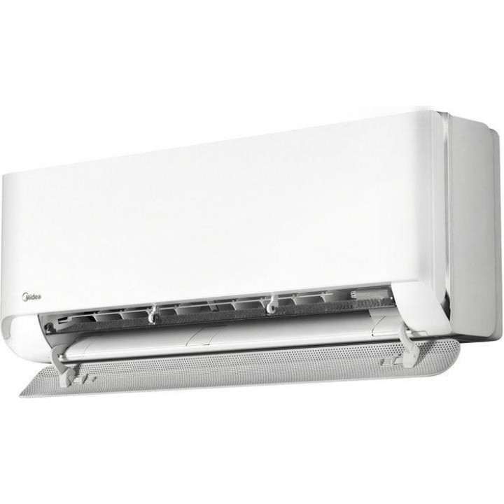 Midea Breezeless E MSFE-24N8D6-I/MSFE-24N8D6-O Midea Breezeless E MSFE-24N8D6-I/MSFE-24N8D6-O