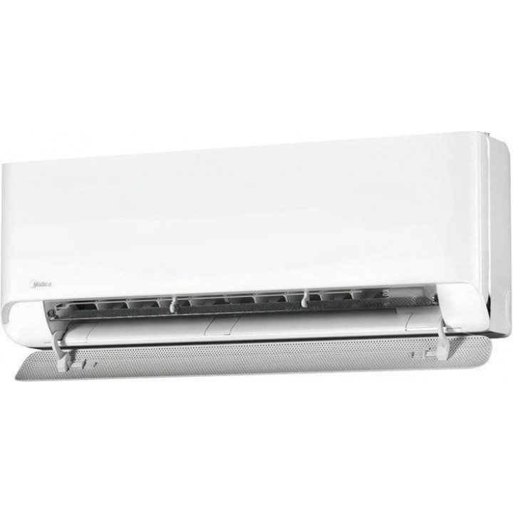 Midea Breezeless E MSFE-24N8D6-I/MSFE-24N8D6-O Midea Breezeless E MSFE-24N8D6-I/MSFE-24N8D6-O