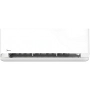 Midea Breezeless E MSFE-24N8D6-I/MSFE-24N8D6-O