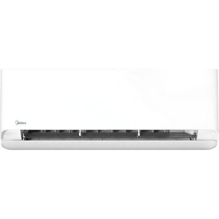 Midea Breezeless E MSFE-24N8D6-I/MSFE-24N8D6-O Midea Breezeless E MSFE-24N8D6-I/MSFE-24N8D6-O
