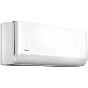 Midea Breezeless E MSFE-24N8D6-I/MSFE-24N8D6-O