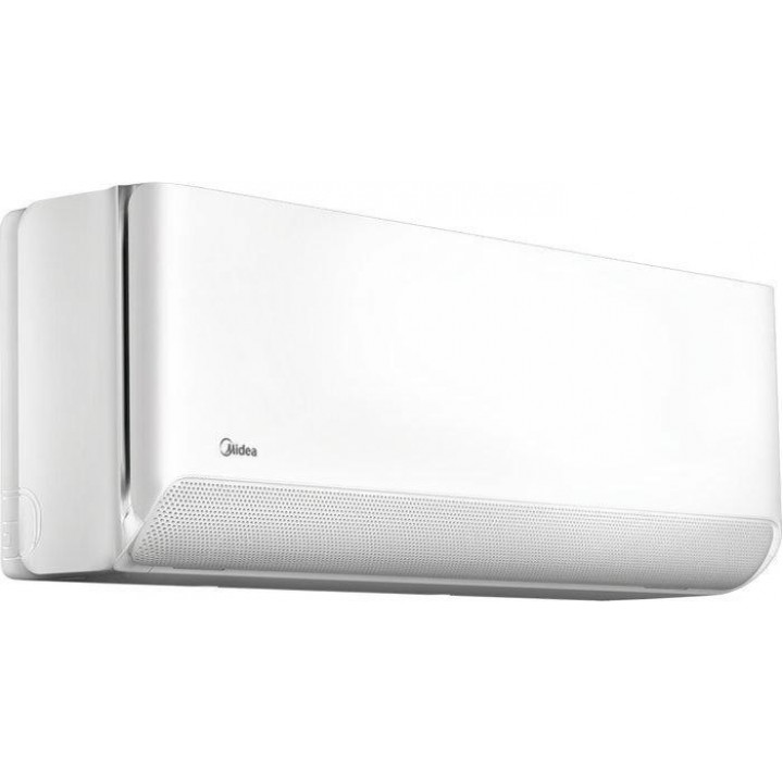 Midea Breezeless E MSFE-24N8D6-I/MSFE-24N8D6-O Midea Breezeless E MSFE-24N8D6-I/MSFE-24N8D6-O