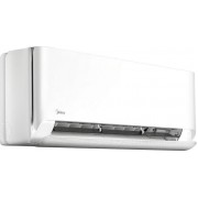 Midea Breezeless E MSFE-24N8D6-I/MSFE-24N8D6-O