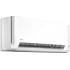 Midea Breezeless E MSFE-24N8D6-I/MSFE-24N8D6-O Midea Breezeless E MSFE-24N8D6-I/MSFE-24N8D6-O