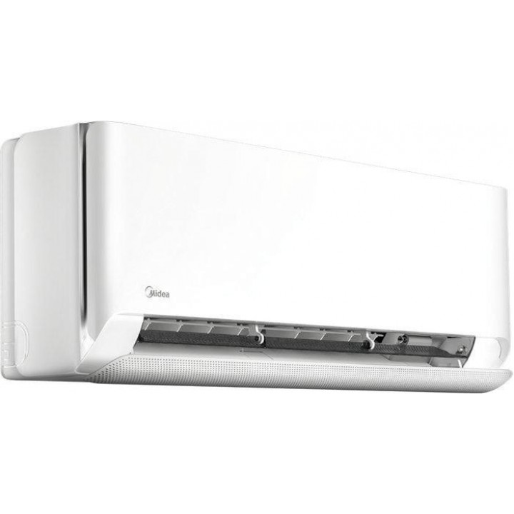 Midea Breezeless E MSFE-24N8D6-I/MSFE-24N8D6-O Midea Breezeless E MSFE-24N8D6-I/MSFE-24N8D6-O