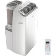Кондиционер Midea MPPT-12CRFN7-Q