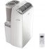 Кондиционер Midea MPPT-12CRFN7-Q Кондиционер Midea MPPT-12CRFN7-Q