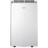 Кондиционер Midea MPPT-12CRFN7-Q Кондиционер Midea MPPT-12CRFN7-Q