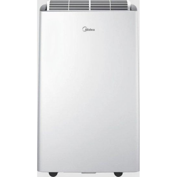 Кондиционер Midea MPPT-12CRFN7-Q Кондиционер Midea MPPT-12CRFN7-Q