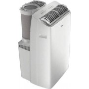 Кондиционер Midea MPPT-12CRFN7-Q