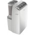 Кондиционер Midea MPPT-12CRFN7-Q Кондиционер Midea MPPT-12CRFN7-Q