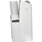 Кондиционер Midea MPPT-12CRFN7-Q