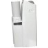 Кондиционер Midea MPPT-12CRFN7-Q Кондиционер Midea MPPT-12CRFN7-Q