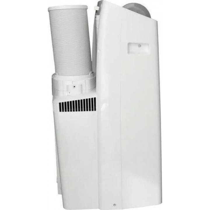Кондиционер Midea MPPT-12CRFN7-Q Кондиционер Midea MPPT-12CRFN7-Q