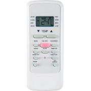 Кондиционер Midea MPPT-12CRFN7-Q