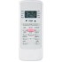 Кондиционер Midea MPPT-12CRFN7-Q Кондиционер Midea MPPT-12CRFN7-Q