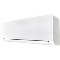 Кондиционер Chigo Mars inverter R32 WI-FI CS-25V3G-B211AM2C-W3