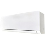 Chigo Mars inverter R32 WI-FI CS-35V3G-1C211AM2A-W3