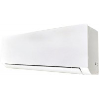 Chigo Mars inverter R32 WI-FI CS-35V3G-1C211AM2A-W3