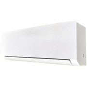 Chigo Mars inverter R32 WI-FI CS-51V3G-1B211AE5A-W3