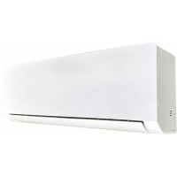 Chigo Mars inverter R32 WI-FI CS-51V3G-1B211AE5A-W3
