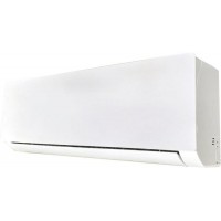 Кондиционер Chigo Mars inverter R32 WI-FI CS-71V3G-1D211AE5-W3