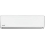 Chigo Muse on-off R410A CS-25H3A-1C169AM2H