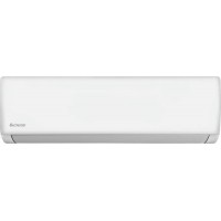 Chigo Muse on-off R410A CS-25H3A-1C169AM2H