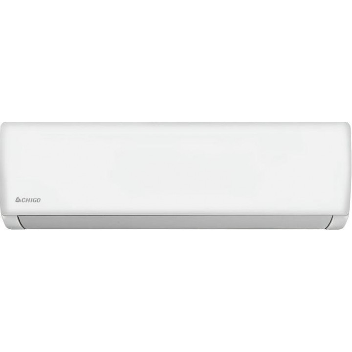 Chigo Muse on-off R410A CS-25H3A-1C169AM2H Chigo Muse on-off R410A CS-25H3A-1C169AM2H