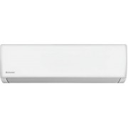 Chigo Muse on-off R410A CS-32H3A-1C169AY8F