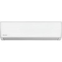 Chigo Muse on-off R410A CS-32H3A-1C169AY8F
