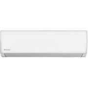 Chigo Muse on-off R410A CS-51H3A-1D169AE5B
