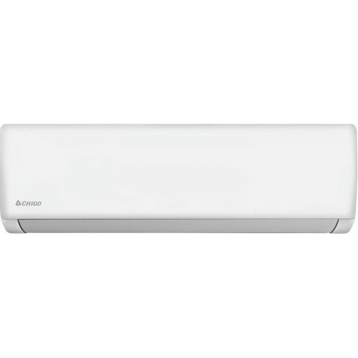 Chigo Muse on-off R410A CS-51H3A-1D169AE5B Chigo Muse on-off R410A CS-51H3A-1D169AE5B