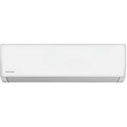 Chigo Muse on-off R410A CS-70H3A-1D169AE3B