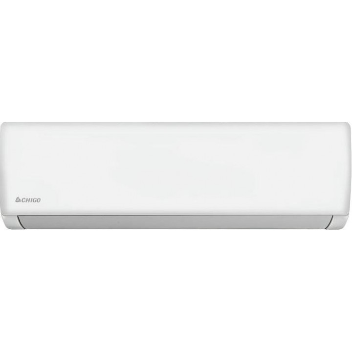 Chigo Muse on-off R410A CS-70H3A-1D169AE3B Chigo Muse on-off R410A CS-70H3A-1D169AE3B