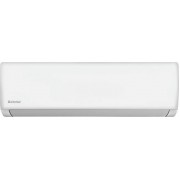 Chigo Muse on-off R410A CS-88H3A-1H169AE3