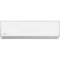 Кондиционер Chigo Muse on-off R410A CS-88H3A-1H169AE3