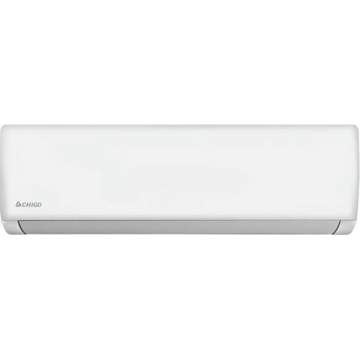 Chigo Muse on-off R410A CS-88H3A-1H169AE3 Chigo Muse on-off R410A CS-88H3A-1H169AE3