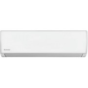 Chigo Muse on-off R410A CS-100H3A-1E169AT3A
