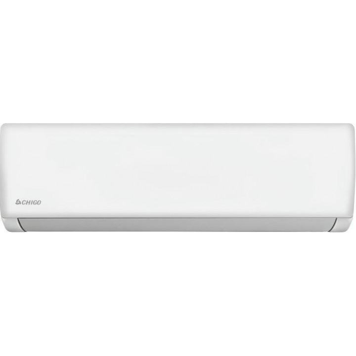 Chigo Muse on-off R410A CS-100H3A-1E169AT3A Chigo Muse on-off R410A CS-100H3A-1E169AT3A