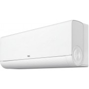 TCL BreezeIN 2.0 TAC-09CHSD/UG11V3AH