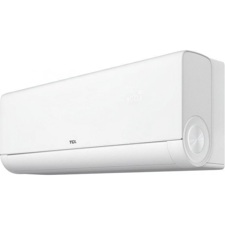 TCL BreezeIN 2.0 TAC-09CHSD/UG11V3AH TCL BreezeIN 2.0 TAC-09CHSD/UG11V3AH